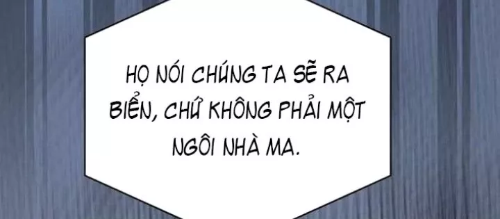 Hướng Dẫn Hồi Quy Dành Cho Thần Tượng: Chapter 53