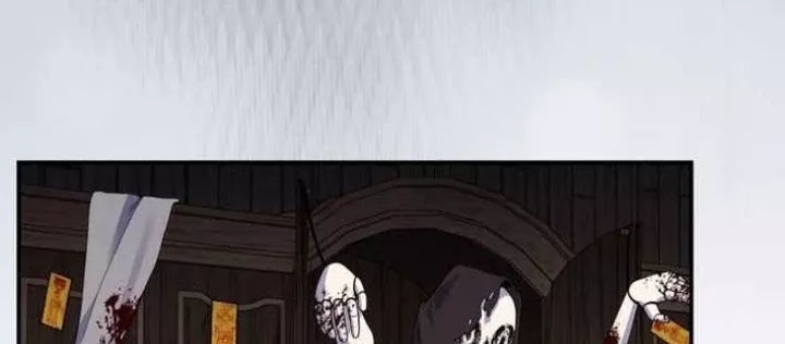 Hướng Dẫn Hồi Quy Dành Cho Thần Tượng: Chapter 53