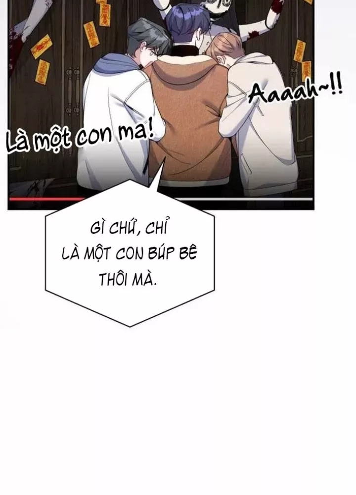 Hướng Dẫn Hồi Quy Dành Cho Thần Tượng: Chapter 53