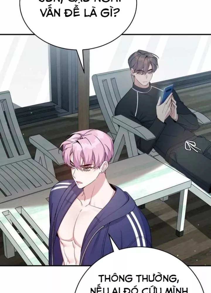 Hướng Dẫn Hồi Quy Dành Cho Thần Tượng: Chapter 53