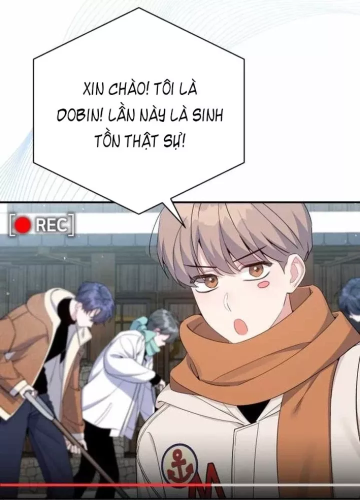 Hướng Dẫn Hồi Quy Dành Cho Thần Tượng: Chapter 53