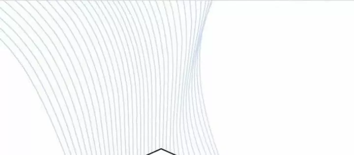 Hướng Dẫn Hồi Quy Dành Cho Thần Tượng: Chapter 53