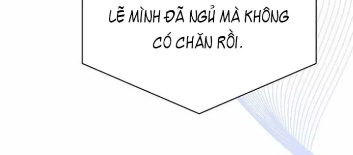 Hướng Dẫn Hồi Quy Dành Cho Thần Tượng: Chapter 53