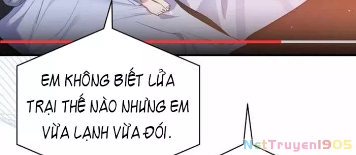 Hướng Dẫn Hồi Quy Dành Cho Thần Tượng: Chapter 53