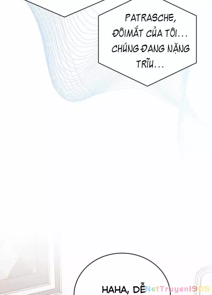 Hướng Dẫn Hồi Quy Dành Cho Thần Tượng: Chapter 53