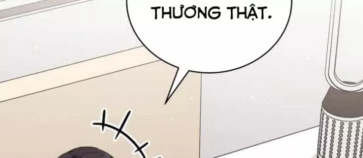 Hướng Dẫn Hồi Quy Dành Cho Thần Tượng: Chapter 53