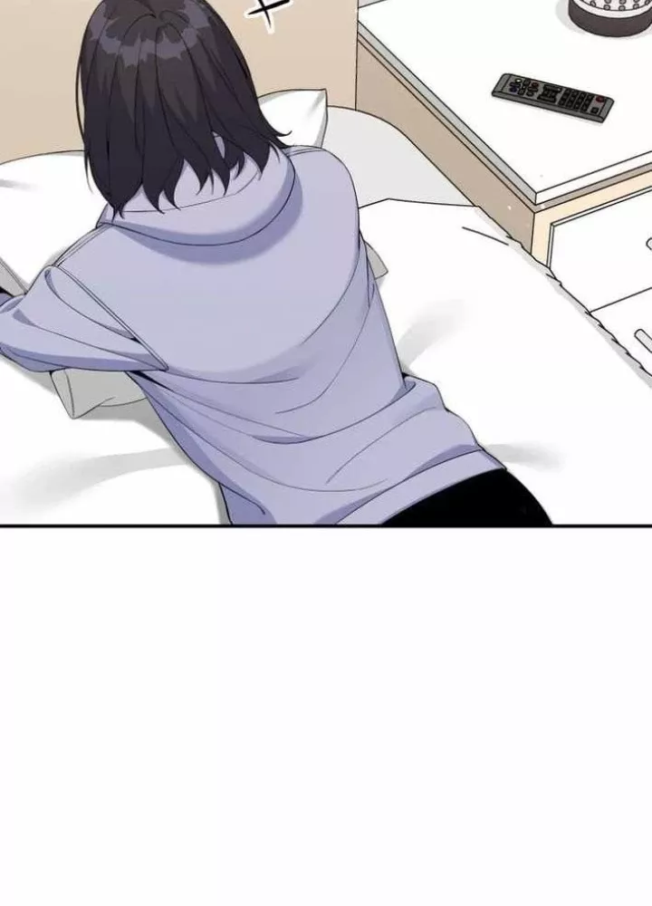 Hướng Dẫn Hồi Quy Dành Cho Thần Tượng: Chapter 53