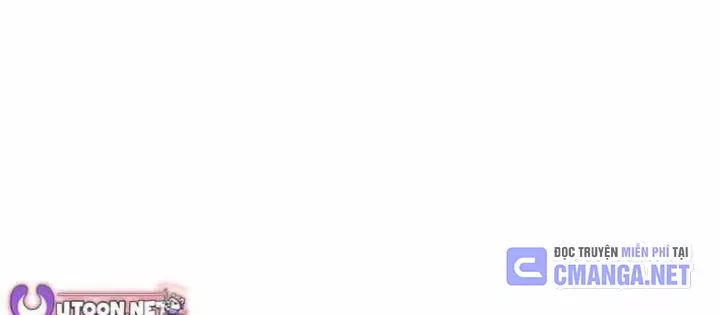 Hướng Dẫn Hồi Quy Dành Cho Thần Tượng: Chapter 53