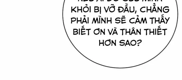 Hướng Dẫn Hồi Quy Dành Cho Thần Tượng: Chapter 53