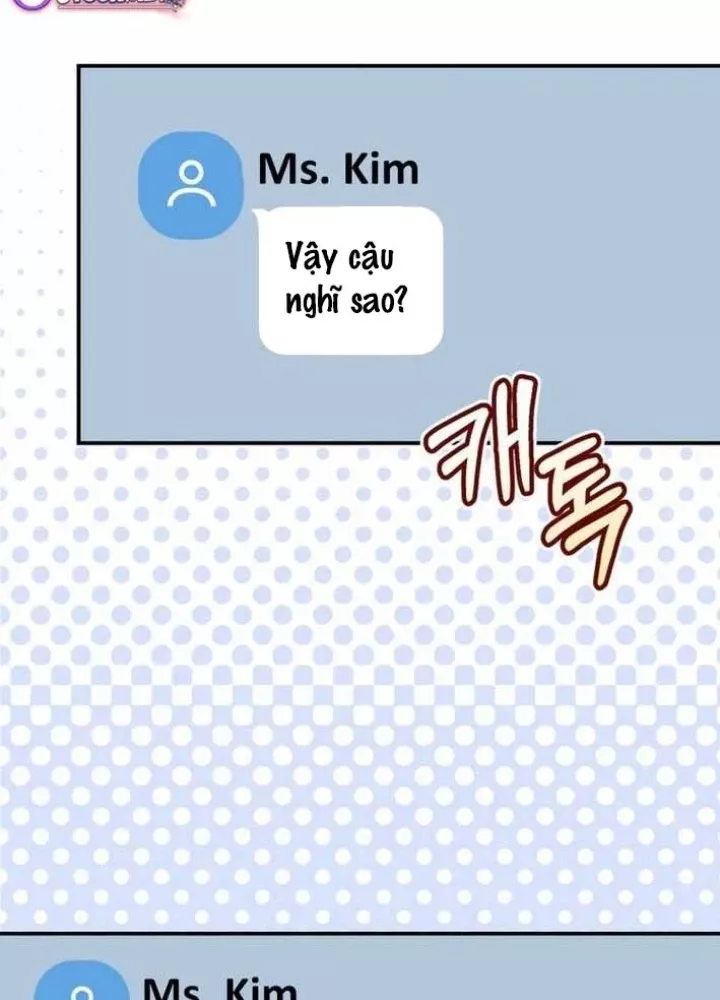 Hướng Dẫn Hồi Quy Dành Cho Thần Tượng: Chapter 53