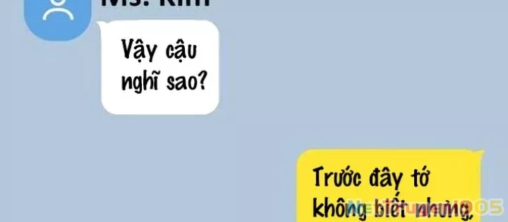 Hướng Dẫn Hồi Quy Dành Cho Thần Tượng: Chapter 53