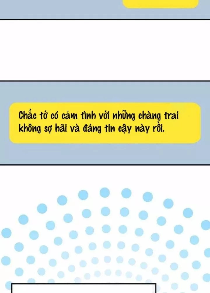 Hướng Dẫn Hồi Quy Dành Cho Thần Tượng: Chapter 53