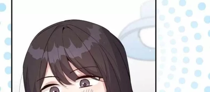 Hướng Dẫn Hồi Quy Dành Cho Thần Tượng: Chapter 53