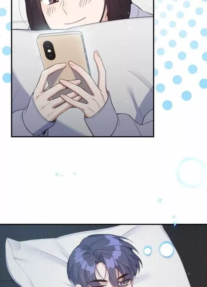 Hướng Dẫn Hồi Quy Dành Cho Thần Tượng: Chapter 53