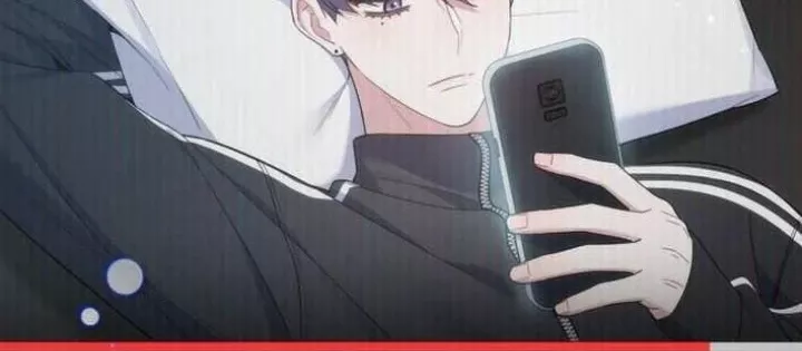 Hướng Dẫn Hồi Quy Dành Cho Thần Tượng: Chapter 53