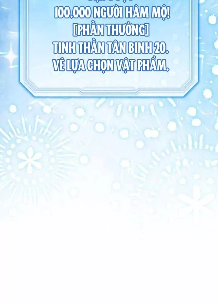 Hướng Dẫn Hồi Quy Dành Cho Thần Tượng: Chapter 53