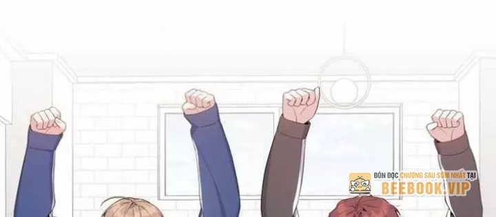 Hướng Dẫn Hồi Quy Dành Cho Thần Tượng: Chapter 53