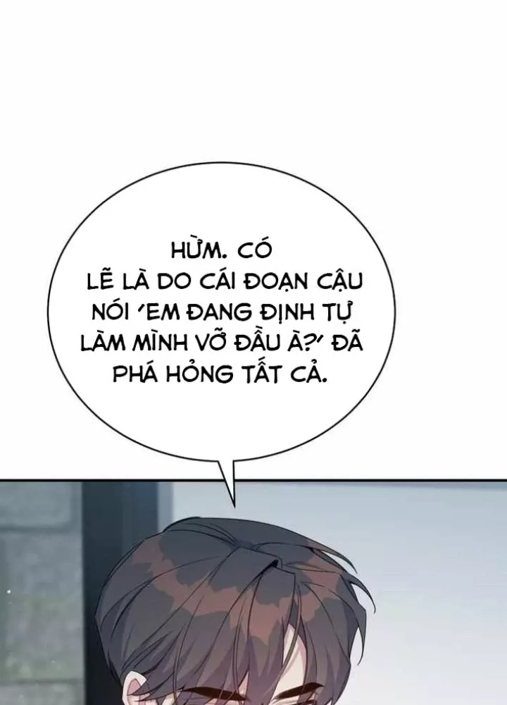 Hướng Dẫn Hồi Quy Dành Cho Thần Tượng: Chapter 53