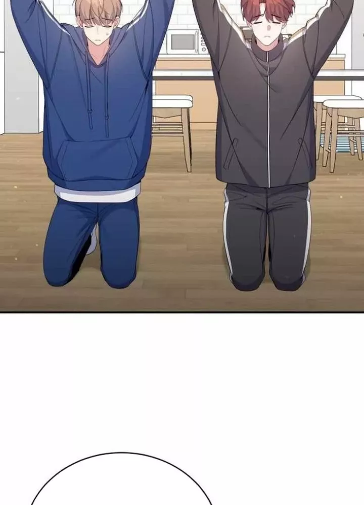 Hướng Dẫn Hồi Quy Dành Cho Thần Tượng: Chapter 53