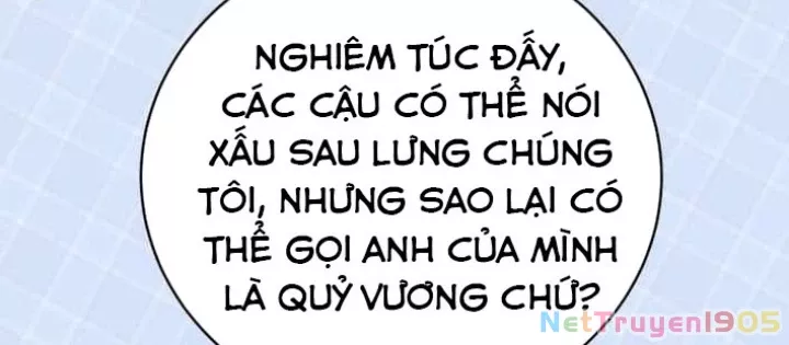 Hướng Dẫn Hồi Quy Dành Cho Thần Tượng: Chapter 53