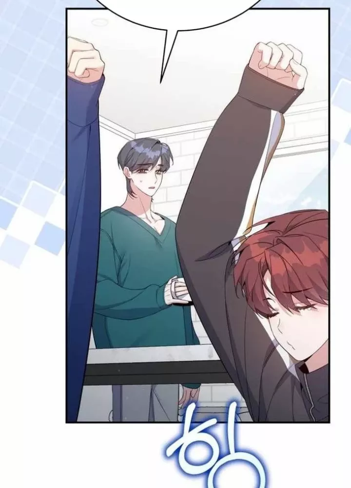 Hướng Dẫn Hồi Quy Dành Cho Thần Tượng: Chapter 53