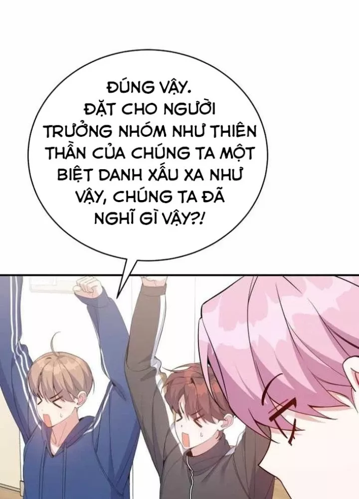 Hướng Dẫn Hồi Quy Dành Cho Thần Tượng: Chapter 53