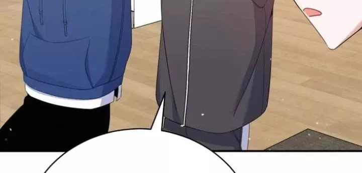 Hướng Dẫn Hồi Quy Dành Cho Thần Tượng: Chapter 53