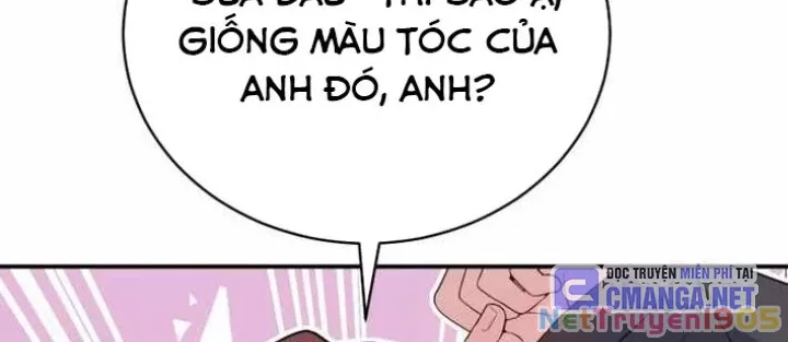 Hướng Dẫn Hồi Quy Dành Cho Thần Tượng: Chapter 53