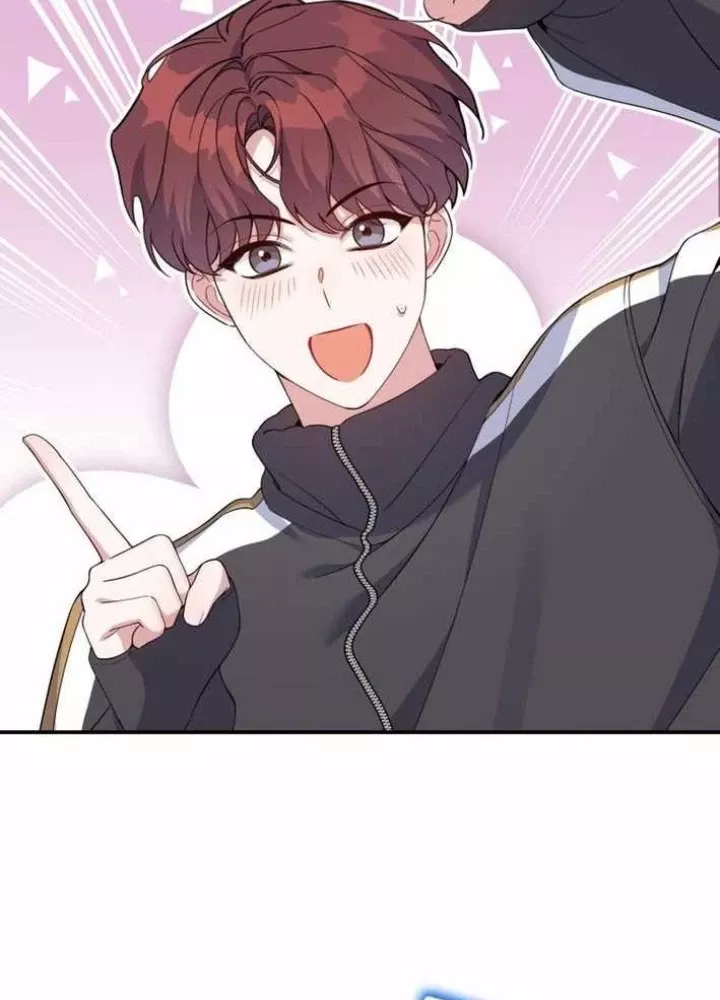 Hướng Dẫn Hồi Quy Dành Cho Thần Tượng: Chapter 53