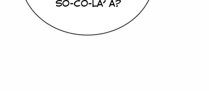 Hướng Dẫn Hồi Quy Dành Cho Thần Tượng: Chapter 53