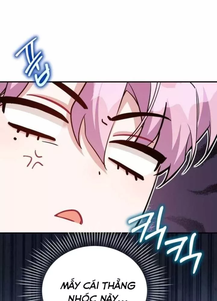 Hướng Dẫn Hồi Quy Dành Cho Thần Tượng: Chapter 53