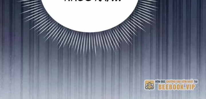 Hướng Dẫn Hồi Quy Dành Cho Thần Tượng: Chapter 53