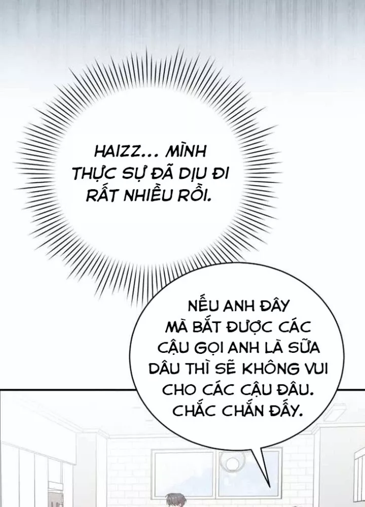 Hướng Dẫn Hồi Quy Dành Cho Thần Tượng: Chapter 53