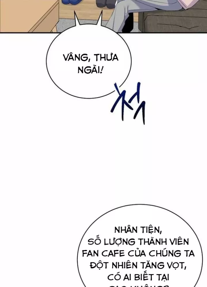 Hướng Dẫn Hồi Quy Dành Cho Thần Tượng: Chapter 53