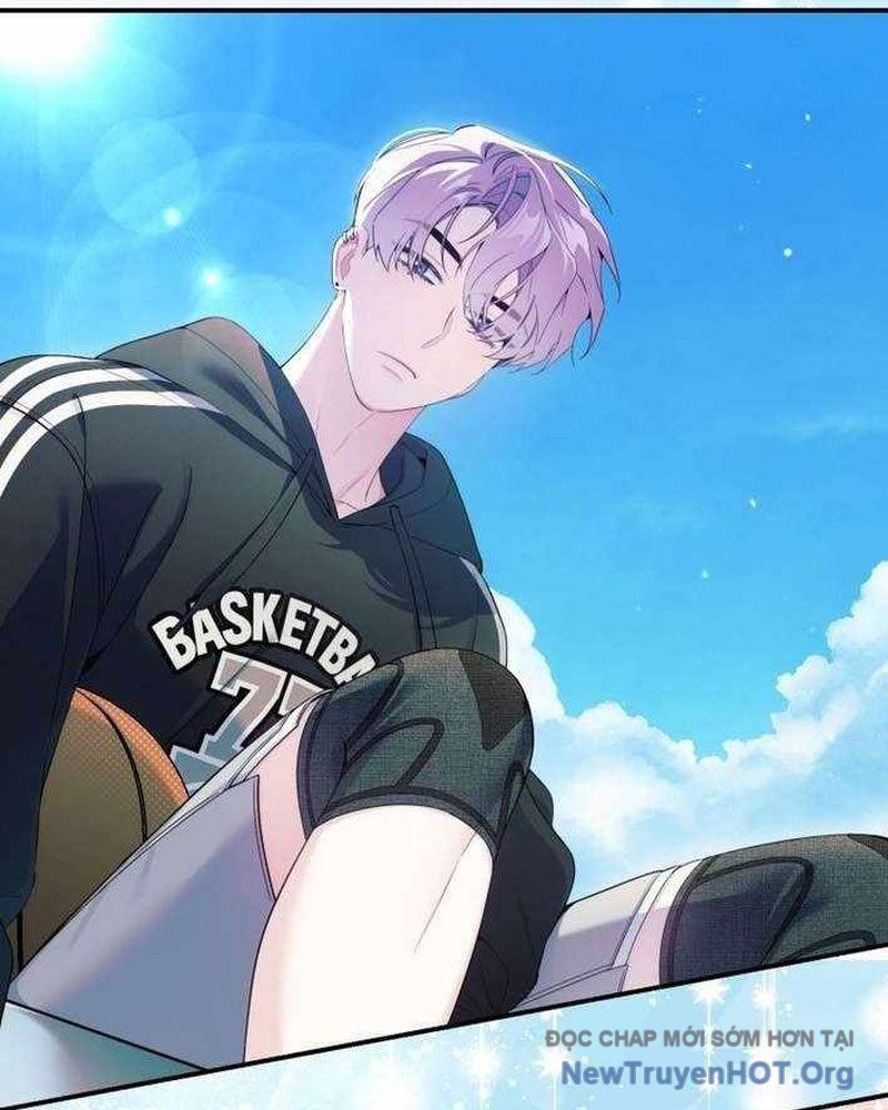 Hướng Dẫn Hồi Quy Dành Cho Thần Tượng: Chapter 54