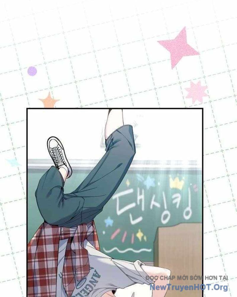 Hướng Dẫn Hồi Quy Dành Cho Thần Tượng: Chapter 54