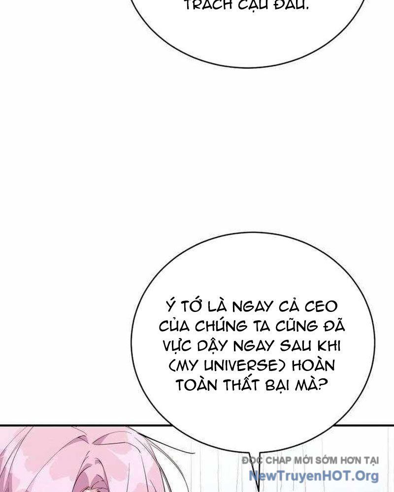 Hướng Dẫn Hồi Quy Dành Cho Thần Tượng: Chapter 54