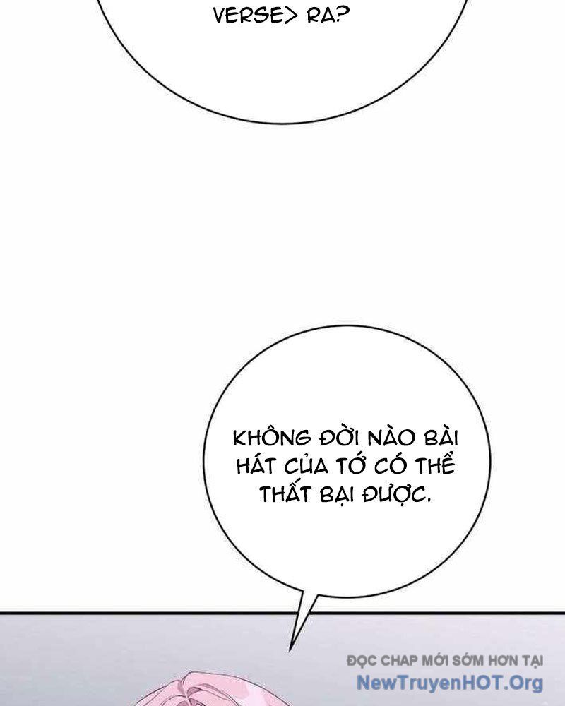 Hướng Dẫn Hồi Quy Dành Cho Thần Tượng: Chapter 54