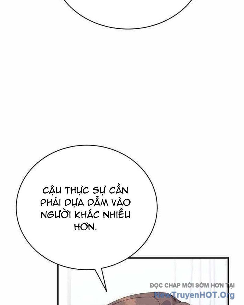 Hướng Dẫn Hồi Quy Dành Cho Thần Tượng: Chapter 54