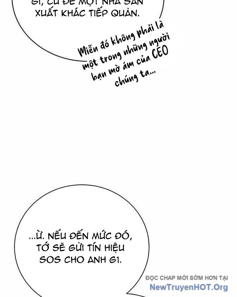 Hướng Dẫn Hồi Quy Dành Cho Thần Tượng: Chapter 54