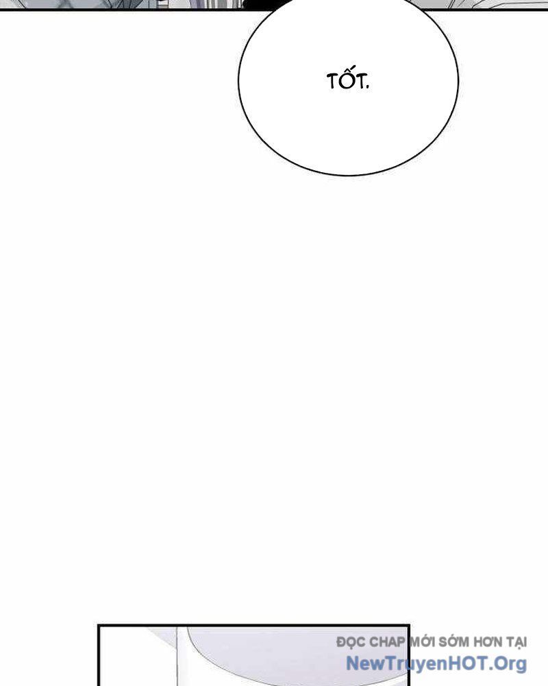 Hướng Dẫn Hồi Quy Dành Cho Thần Tượng: Chapter 54