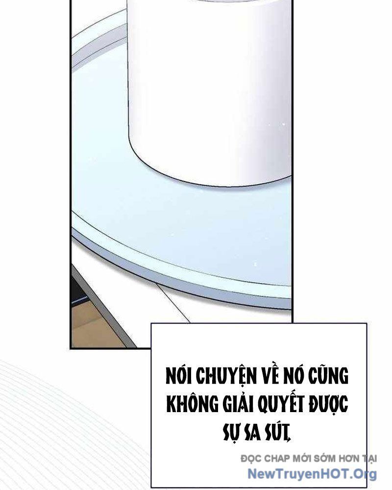 Hướng Dẫn Hồi Quy Dành Cho Thần Tượng: Chapter 54