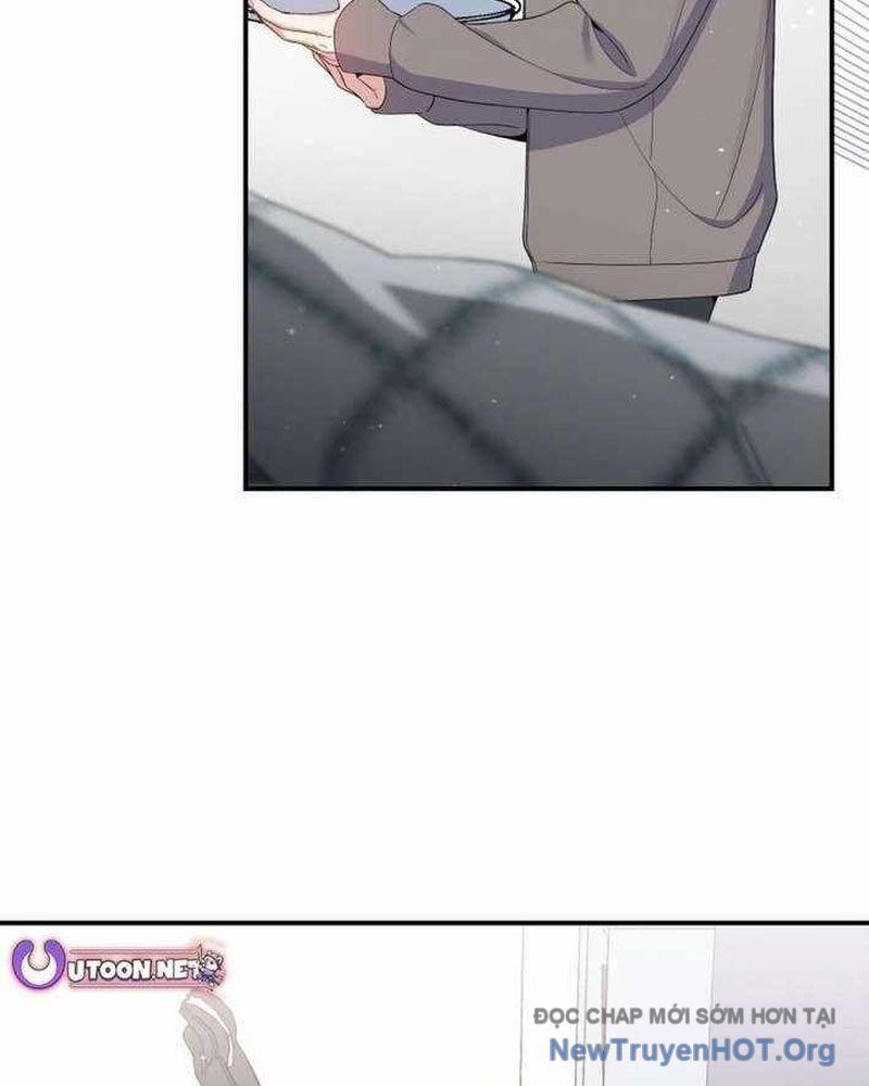 Hướng Dẫn Hồi Quy Dành Cho Thần Tượng: Chapter 54