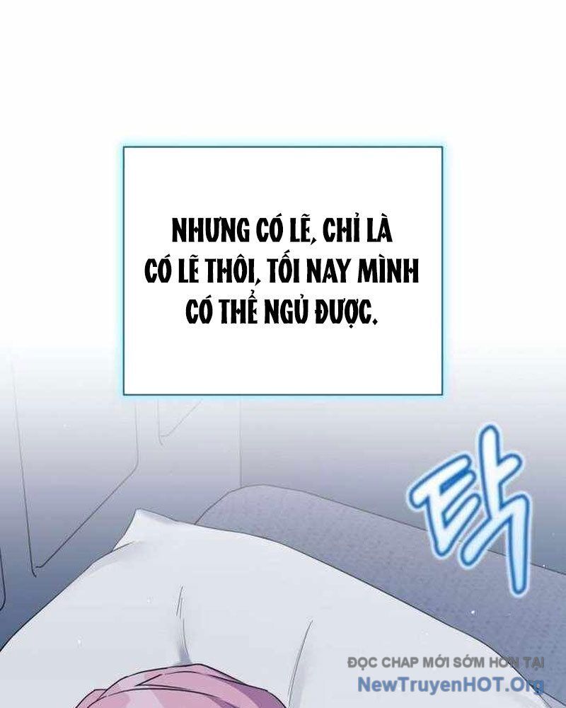 Hướng Dẫn Hồi Quy Dành Cho Thần Tượng: Chapter 54