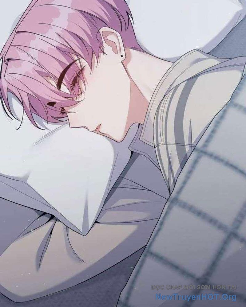 Hướng Dẫn Hồi Quy Dành Cho Thần Tượng: Chapter 54