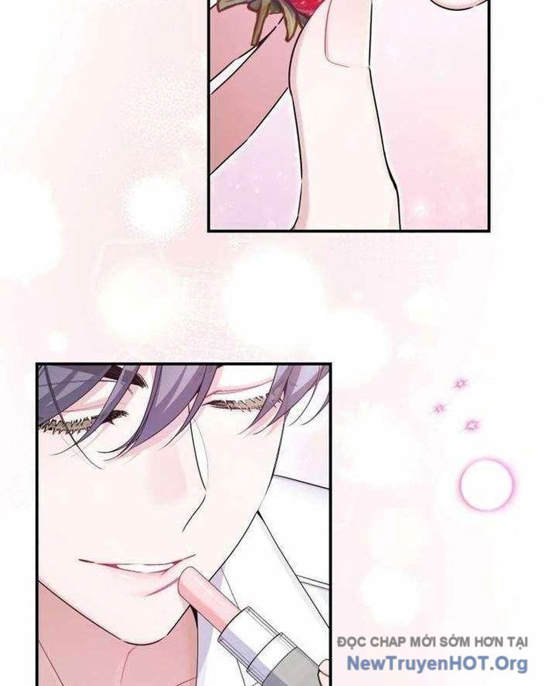 Hướng Dẫn Hồi Quy Dành Cho Thần Tượng: Chapter 54