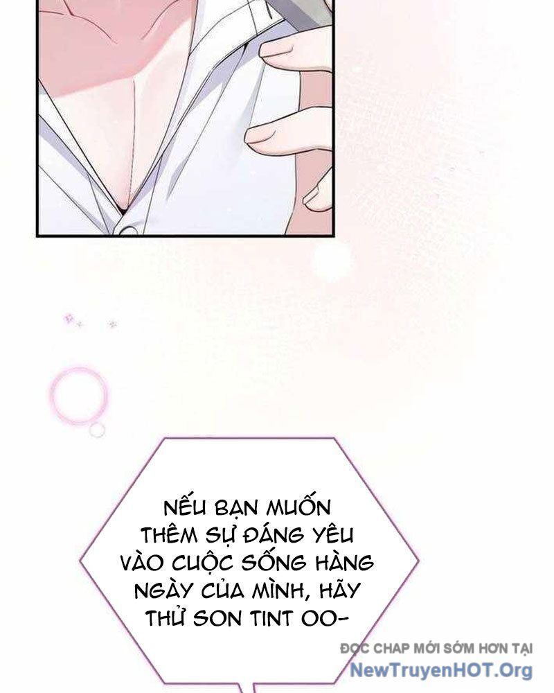 Hướng Dẫn Hồi Quy Dành Cho Thần Tượng: Chapter 54