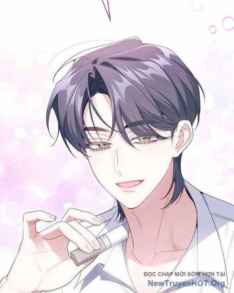 Hướng Dẫn Hồi Quy Dành Cho Thần Tượng: Chapter 54