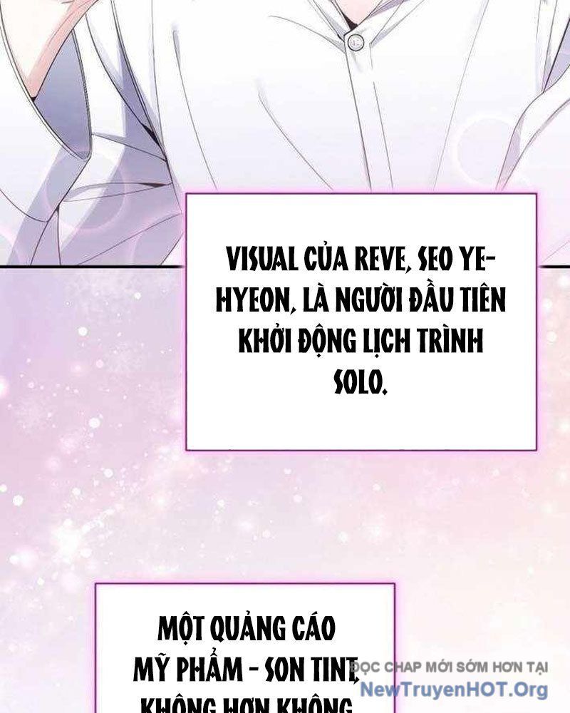 Hướng Dẫn Hồi Quy Dành Cho Thần Tượng: Chapter 54