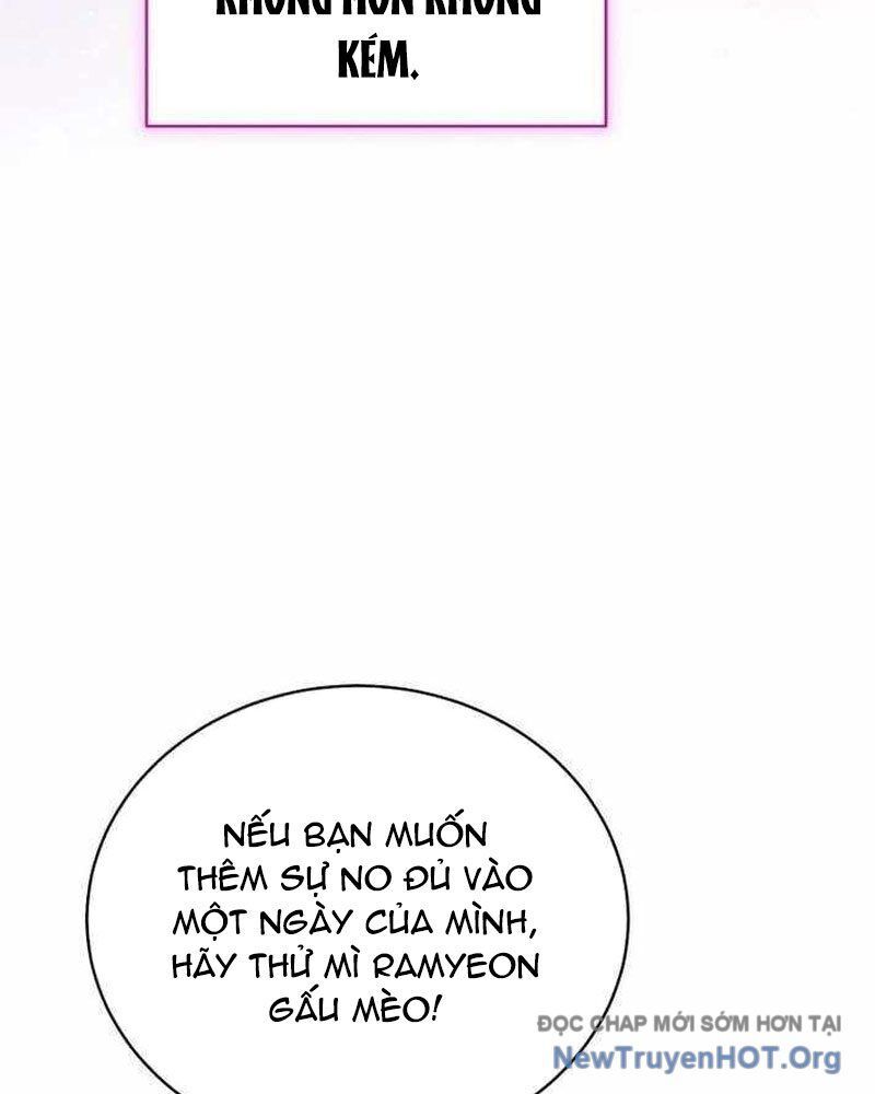 Hướng Dẫn Hồi Quy Dành Cho Thần Tượng: Chapter 54